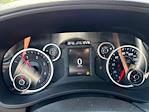 New 2025 Ram 2500 Big Horn Crew Cab 4x4 Pickup for sale #MN1301 - photo 15