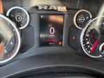New 2025 Ram 2500 Big Horn Crew Cab 4x4 Pickup for sale #MN1301 - photo 16