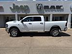 New 2025 Ram 2500 Big Horn Crew Cab 4x4 Pickup for sale #MN1301 - photo 2