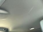 New 2025 Ram 2500 Big Horn Crew Cab 4x4 Pickup for sale #MN1301 - photo 21