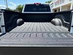 New 2025 Ram 2500 Big Horn Crew Cab 4x4 Pickup for sale #MN1301 - photo 23