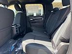 New 2025 Ram 2500 Big Horn Crew Cab 4x4 Pickup for sale #MN1301 - photo 25