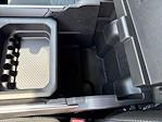 New 2025 Ram 2500 Big Horn Crew Cab 4x4 Pickup for sale #MN1301 - photo 26