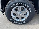 New 2025 Ram 2500 Big Horn Crew Cab 4x4 Pickup for sale #MN1301 - photo 27