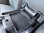 New 2025 Ram 2500 Big Horn Crew Cab 4x4 Pickup for sale #MN1301 - photo 32