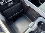 New 2025 Ram 2500 Big Horn Crew Cab 4x4 Pickup for sale #MN1301 - photo 33