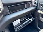 New 2025 Ram 2500 Big Horn Crew Cab 4x4 Pickup for sale #MN1301 - photo 34