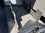 New 2025 Ram 2500 Big Horn Crew Cab 4x4 Pickup for sale #MN1301 - photo 37