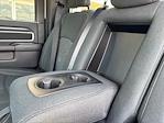 New 2025 Ram 2500 Big Horn Crew Cab 4x4 Pickup for sale #MN1301 - photo 39