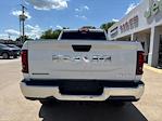 New 2025 Ram 2500 Big Horn Crew Cab 4x4 Pickup for sale #MN1301 - photo 4