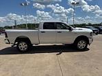 New 2025 Ram 2500 Big Horn Crew Cab 4x4 Pickup for sale #MN1301 - photo 6