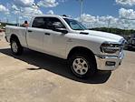 New 2025 Ram 2500 Big Horn Crew Cab 4x4 Pickup for sale #MN1301 - photo 7