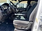 New 2025 Ram 2500 Big Horn Crew Cab 4x4 Pickup for sale #MN1301 - photo 9