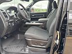 New 2025 Ram 3500 Big Horn Crew Cab 4x4 DRW Pickup for sale #MN1304 - photo 10