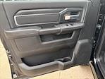 New 2025 Ram 3500 Big Horn Crew Cab 4x4 DRW Pickup for sale #MN1304 - photo 11