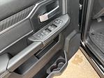 New 2025 Ram 3500 Big Horn Crew Cab 4x4 DRW Pickup for sale #MN1304 - photo 13