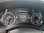 New 2025 Ram 3500 Big Horn Crew Cab 4x4 DRW Pickup for sale #MN1304 - photo 17