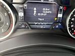 New 2025 Ram 3500 Big Horn Crew Cab 4x4 DRW Pickup for sale #MN1304 - photo 18