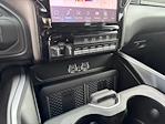 New 2025 Ram 3500 Big Horn Crew Cab 4x4 DRW Pickup for sale #MN1304 - photo 19