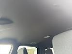 New 2025 Ram 3500 Big Horn Crew Cab 4x4 DRW Pickup for sale #MN1304 - photo 23