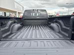 New 2025 Ram 3500 Big Horn Crew Cab 4x4 DRW Pickup for sale #MN1304 - photo 25