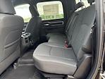 New 2025 Ram 3500 Big Horn Crew Cab 4x4 DRW Pickup for sale #MN1304 - photo 27