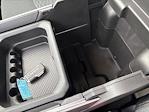 New 2025 Ram 3500 Big Horn Crew Cab 4x4 DRW Pickup for sale #MN1304 - photo 28