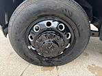 New 2025 Ram 3500 Big Horn Crew Cab 4x4 DRW Pickup for sale #MN1304 - photo 29