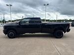 New 2025 Ram 3500 Big Horn Crew Cab 4x4 DRW Pickup for sale #MN1304 - photo 3
