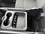 New 2025 Ram 3500 Big Horn Crew Cab 4x4 DRW Pickup for sale #MN1304 - photo 34
