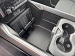 New 2025 Ram 3500 Big Horn Crew Cab 4x4 DRW Pickup for sale #MN1304 - photo 35