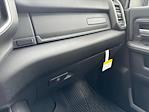 New 2025 Ram 3500 Big Horn Crew Cab 4x4 DRW Pickup for sale #MN1304 - photo 36