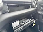 New 2025 Ram 3500 Big Horn Crew Cab 4x4 DRW Pickup for sale #MN1304 - photo 37