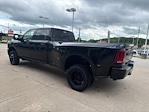 New 2025 Ram 3500 Big Horn Crew Cab 4x4 DRW Pickup for sale #MN1304 - photo 4