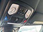 New 2025 Ram 3500 Big Horn Crew Cab 4x4 DRW Pickup for sale #MN1304 - photo 43