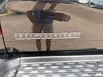 New 2025 Ram 3500 Big Horn Crew Cab 4x4 DRW Pickup for sale #MN1304 - photo 47