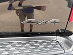 New 2025 Ram 3500 Big Horn Crew Cab 4x4 DRW Pickup for sale #MN1304 - photo 48