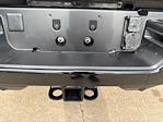 New 2025 Ram 3500 Big Horn Crew Cab 4x4 DRW Pickup for sale #MN1304 - photo 49