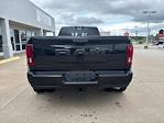 New 2025 Ram 3500 Big Horn Crew Cab 4x4 DRW Pickup for sale #MN1304 - photo 5