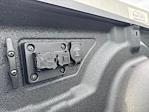 New 2025 Ram 3500 Big Horn Crew Cab 4x4 DRW Pickup for sale #MN1304 - photo 51