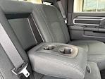 New 2025 Ram 3500 Big Horn Crew Cab 4x4 DRW Pickup for sale #MN1304 - photo 52