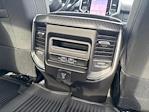 New 2025 Ram 3500 Big Horn Crew Cab 4x4 DRW Pickup for sale #MN1304 - photo 53