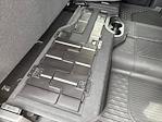 New 2025 Ram 3500 Big Horn Crew Cab 4x4 DRW Pickup for sale #MN1304 - photo 54