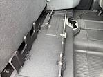 New 2025 Ram 3500 Big Horn Crew Cab 4x4 DRW Pickup for sale #MN1304 - photo 55