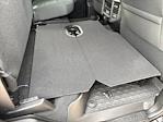 New 2025 Ram 3500 Big Horn Crew Cab 4x4 DRW Pickup for sale #MN1304 - photo 56