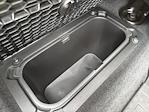 New 2025 Ram 3500 Big Horn Crew Cab 4x4 DRW Pickup for sale #MN1304 - photo 57