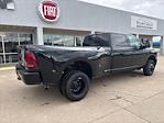 New 2025 Ram 3500 Big Horn Crew Cab 4x4 DRW Pickup for sale #MN1304 - photo 6