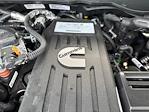 New 2025 Ram 3500 Big Horn Crew Cab 4x4 DRW Pickup for sale #MN1304 - photo 61