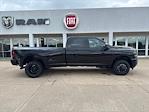 New 2025 Ram 3500 Big Horn Crew Cab 4x4 DRW Pickup for sale #MN1304 - photo 7