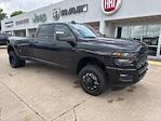 New 2025 Ram 3500 Big Horn Crew Cab 4x4 DRW Pickup for sale #MN1304 - photo 8